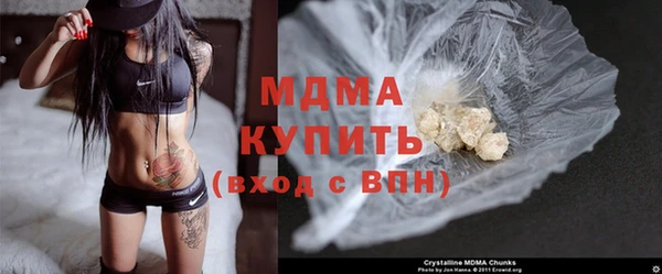 марки nbome Нязепетровск