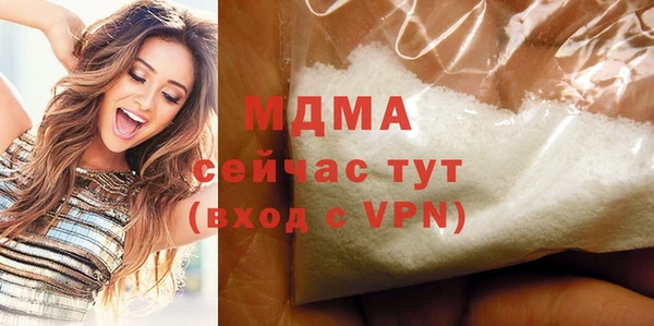СК Новозыбков