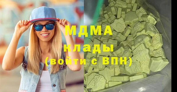 марки nbome Нязепетровск
