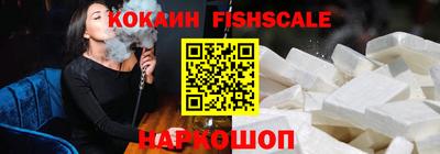 прущая мука Дубна