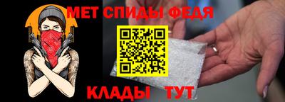прущая мука Дубна